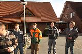 samstag (holz sammeln) (52)